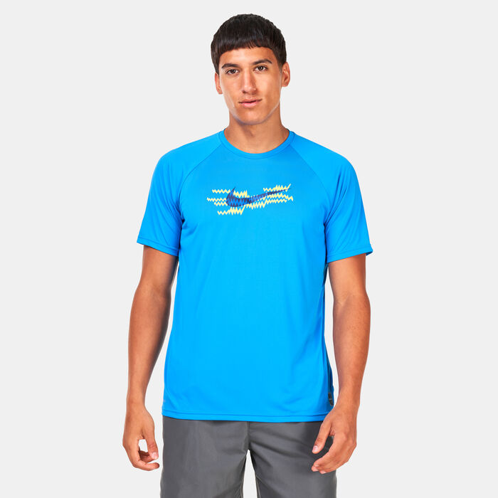 Men's Rashguard Men's Rashguard image number 0