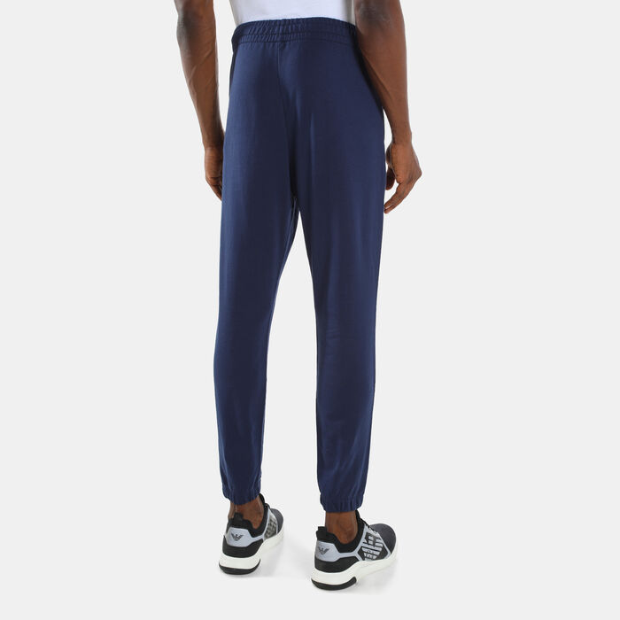 Men's Train Logo Series Pants Men's Train Logo Series Pants image number 1