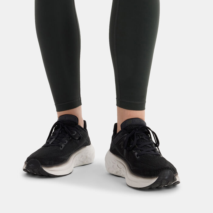 Women's Sleek Sports Leggings Women's Sleek Sports Leggings image number 5