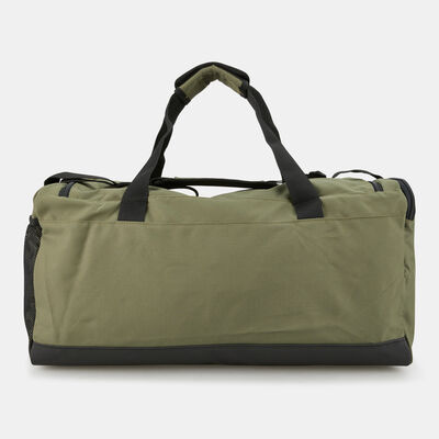 Linear Duffel Bag