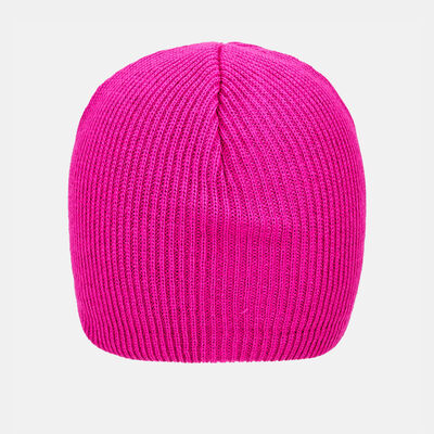 Kids' Whirlibird™ Watch Cap Beanie
