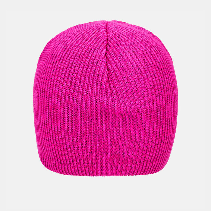 Kids' Whirlibird™ Watch Cap Beanie Kids' Whirlibird™ Watch Cap Beanie image number 1