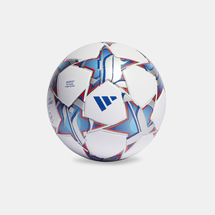 UCL League Group Stage Football - 2023/24 UCL League Group Stage Football - 2023/24 image number 1