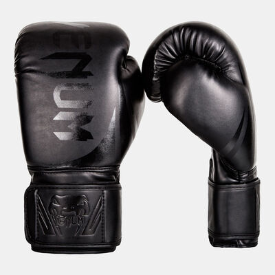 Challenger 2.0 Boxing Gloves - 8oz