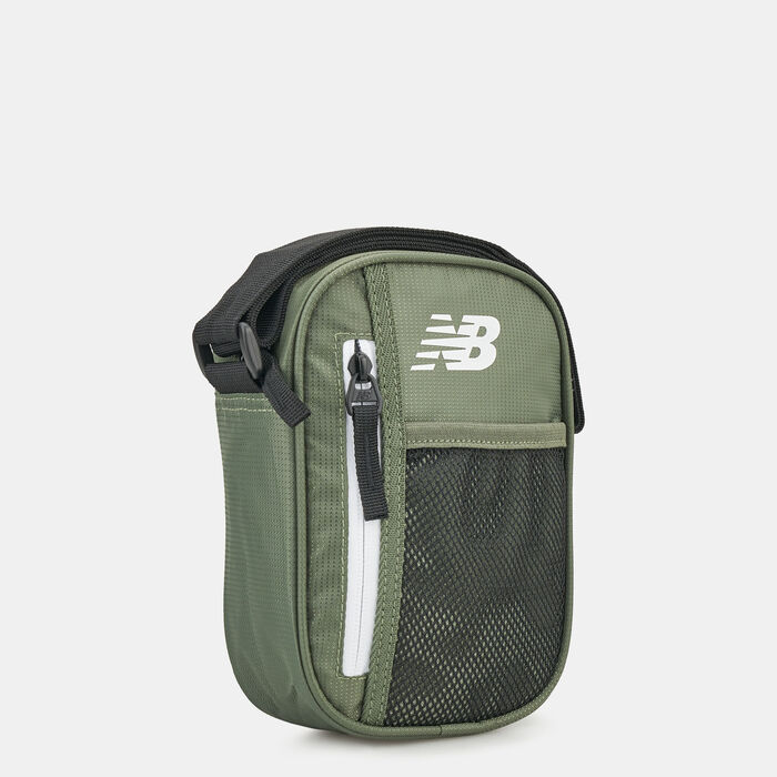Opp Core Crossbody Bag Opp Core Crossbody Bag image number 2