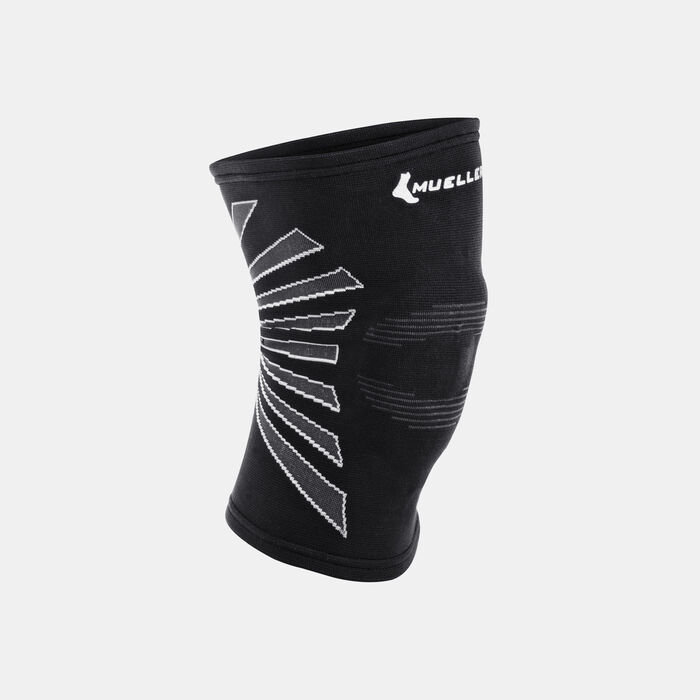 Omni Force 300 Elastic Knee Support Omni Force 300 Elastic Knee Support image number 0