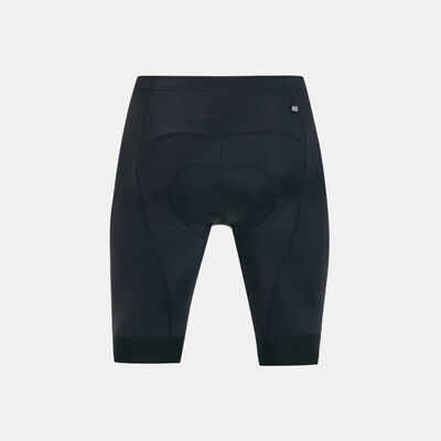 Men's Rival Shorts Men's Rival Shorts