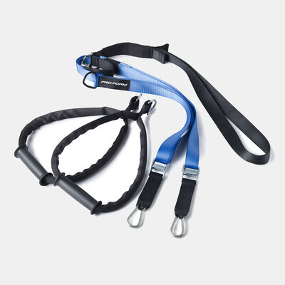 Pro-Form Suspension Trainer Pro-Form Suspension Trainer