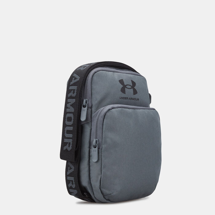 UA Loudon Crossbody image number 2