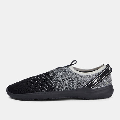Men's Surf Knit Pro Shoe Men's Surf Knit Pro Shoe