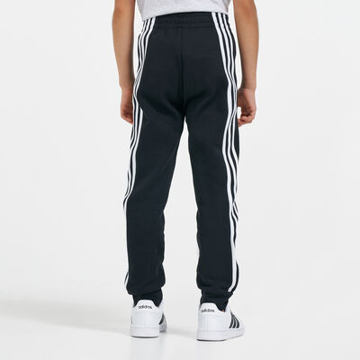 Kids' 3-Stripes Sweatpants