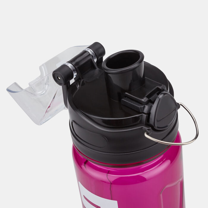 Sportstyle Water Bottle image number 2