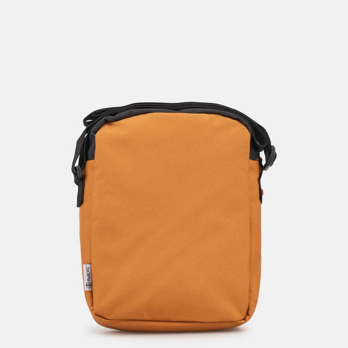 Thayer Crossbody Bag Thayer Crossbody Bag image number 1