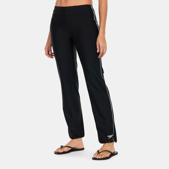 Women's Swim Pants image number 0