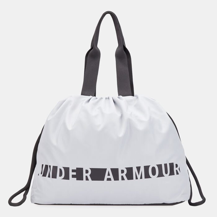 Women's Favorite Graphic Tote Bag Women's Favorite Graphic Tote Bag image number 0