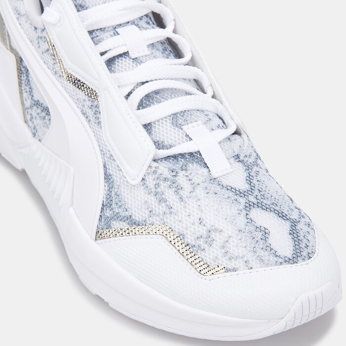 Women's Provoke XT Untamed Shoe Women's Provoke XT Untamed Shoe image number 5