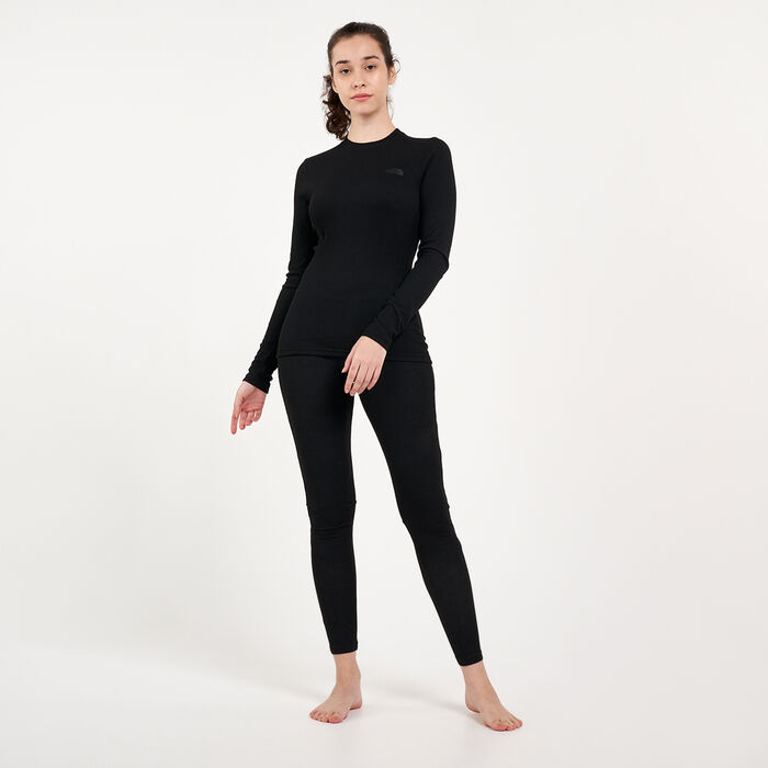 Women's Easy Leggings Women's Easy Leggings image number 2