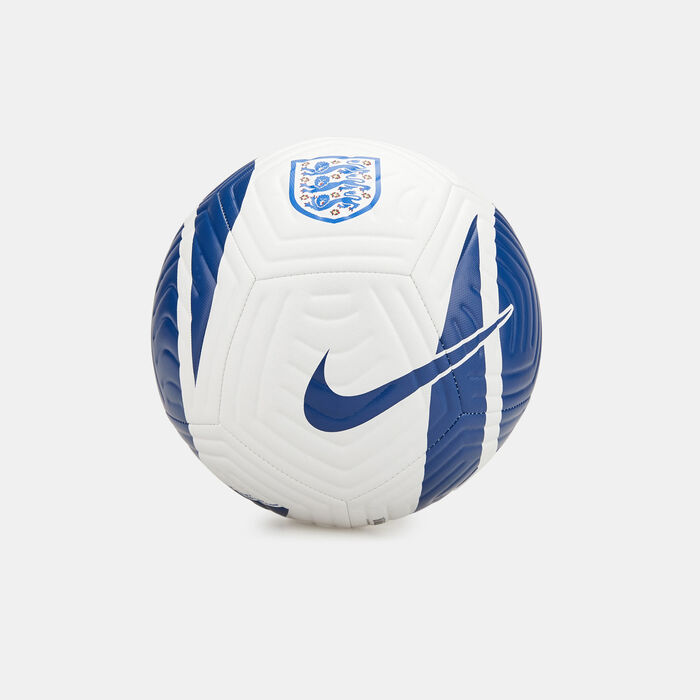 England Academy Football England Academy Football image number 0
