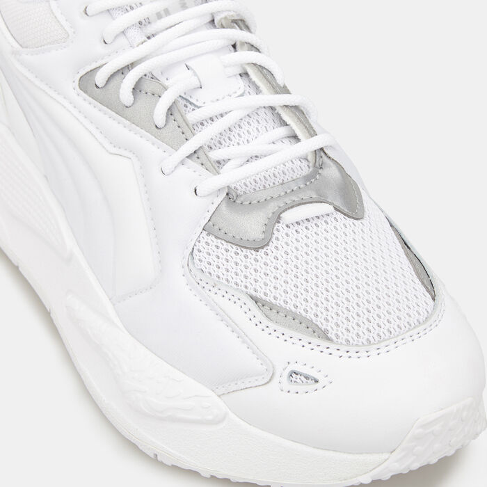 Men's RS-Z Moulded Shoe image number 4