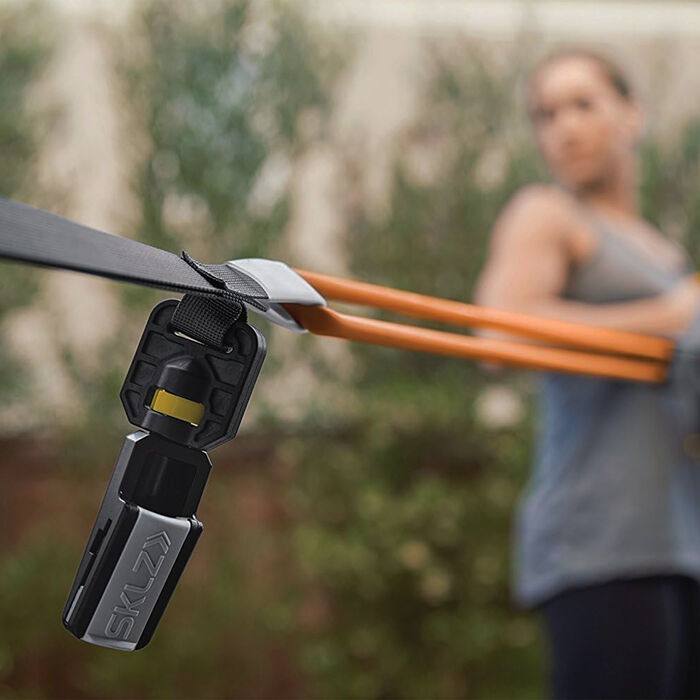 Universal Anchor image number 2