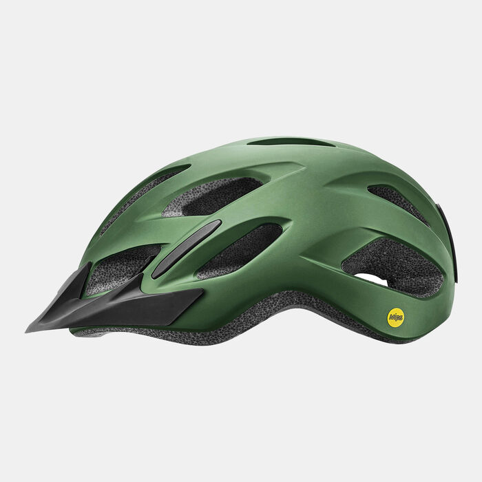 Compel MIPS - Medium (49-57cm) Compel MIPS - Medium (49-57cm) image number 0