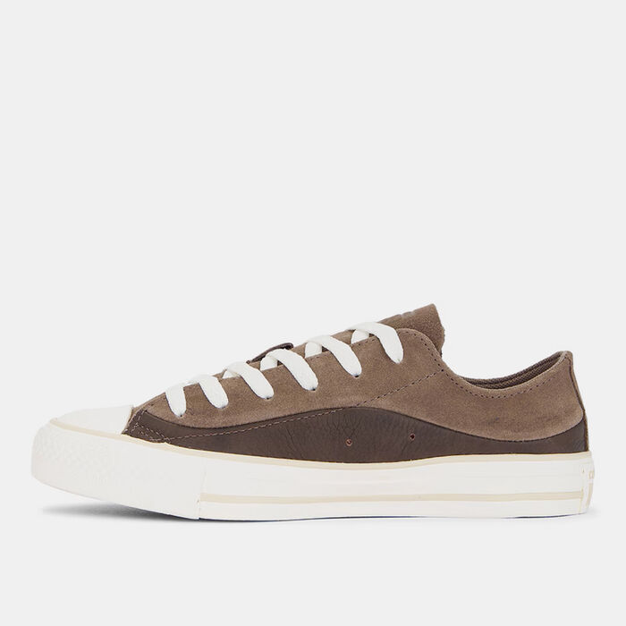 Chuck Taylor All Star Unisex Shoes Chuck Taylor All Star Unisex Shoes image number 2