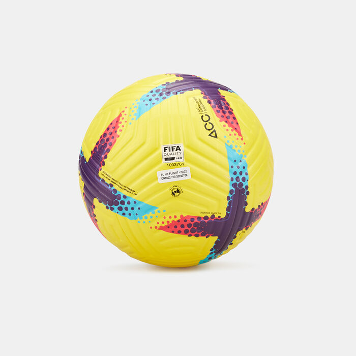 Premier League Flight Football Premier League Flight Football image number 1