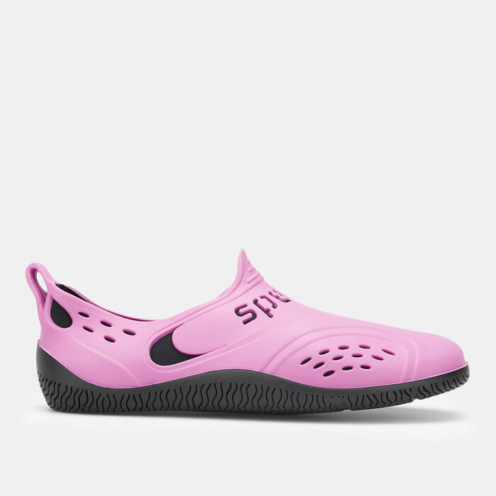 Women's Zanpa Water Shoe Women's Zanpa Water Shoe image number 0
