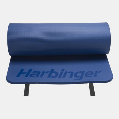 Durafoam Antimicrobial Training Mat (16mm)