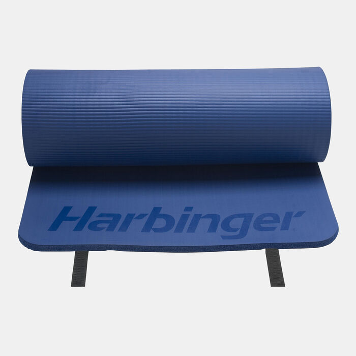 Durafoam Antimicrobial Training Mat (16mm) Durafoam Antimicrobial Training Mat (16mm) image number 0