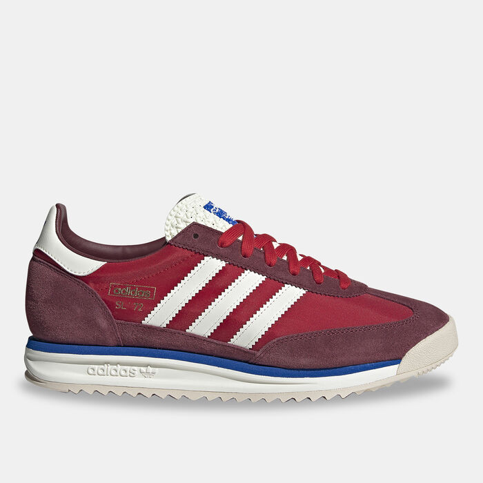 Men's SL 72 RS Shoes Men's SL 72 RS Shoes image number 0