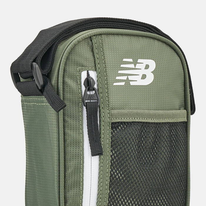 Opp Core Crossbody Bag Opp Core Crossbody Bag image number 3