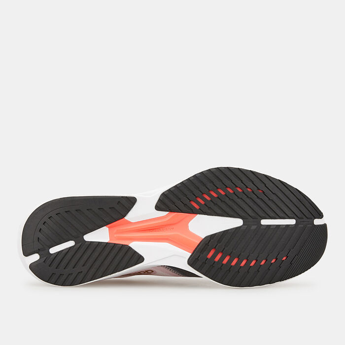 Women's adizero RC 4 Shoe image number 3