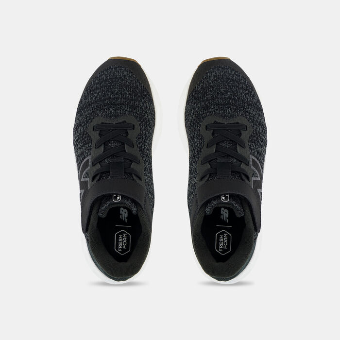 Kids' Fresh Foam Arishi v4 Running Shoes Kids' Fresh Foam Arishi v4 Running Shoes image number 4