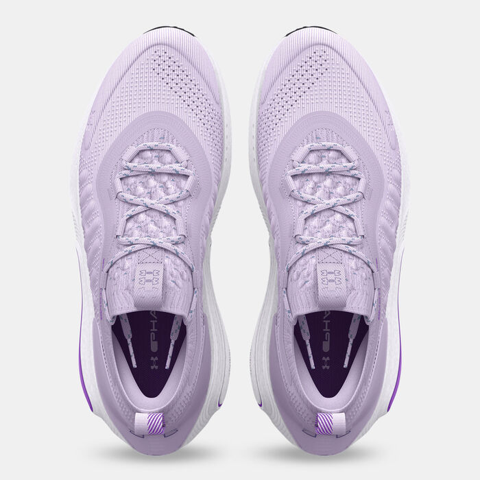 Women's Phantom 4 Shoes Women's Phantom 4 Shoes image number 4