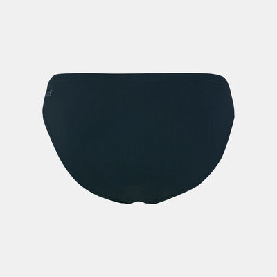 Men's Essentials Endurance+ 7cm Brief Men's Essentials Endurance+ 7cm Brief