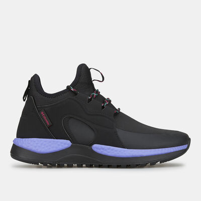 Men's SH/FT™ Aurora OutDry™ Shoe Men's SH/FT™ Aurora OutDry™ Shoe