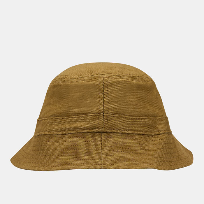 Mountain Bucket Hat Mountain Bucket Hat image number 1