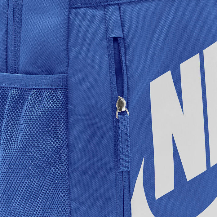 Kids' Backpack Kids' Backpack image number 4