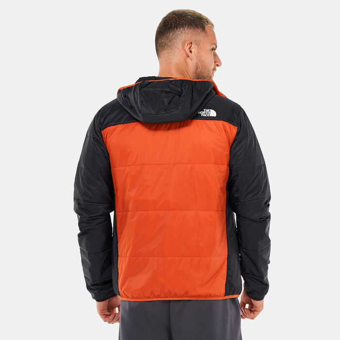 Men's Quest Synthetic Jacket Men's Quest Synthetic Jacket image number 1