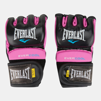 Women's EverStrike Training Gloves Women's EverStrike Training Gloves