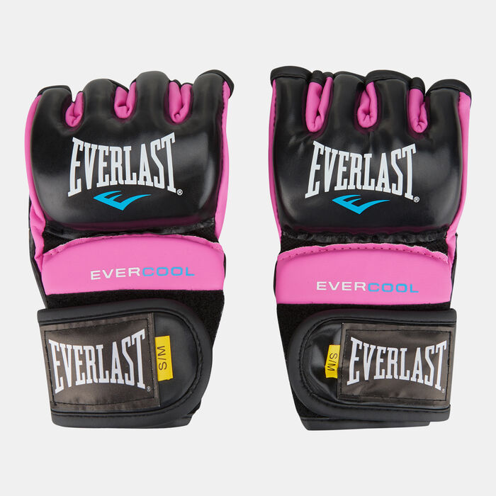 Women's EverStrike Training Gloves Women's EverStrike Training Gloves image number 0
