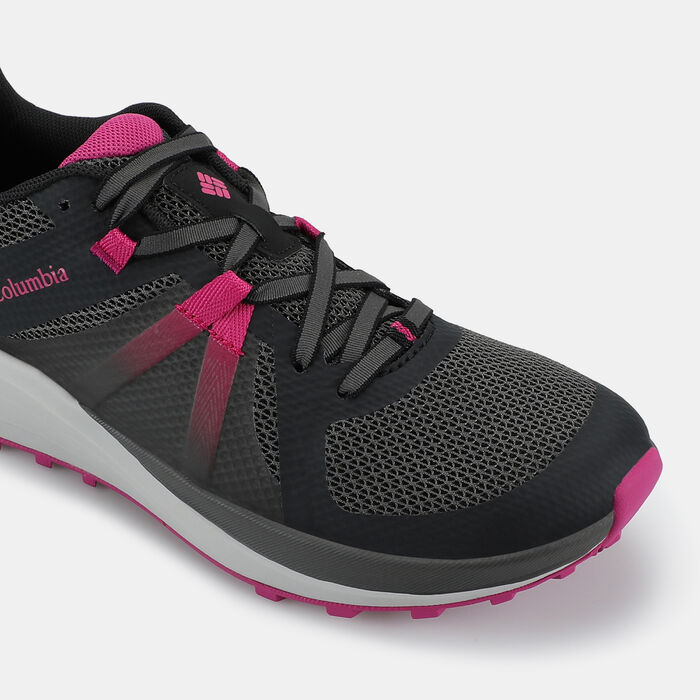 Women's Escape™ Pursuit Shoe Women's Escape™ Pursuit Shoe image number 4
