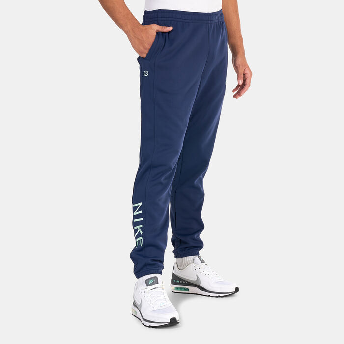 Men's Sportswear Poly-Knit Pants Men's Sportswear Poly-Knit Pants image number 0