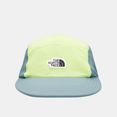 Class V Camp Cap Class V Camp Cap