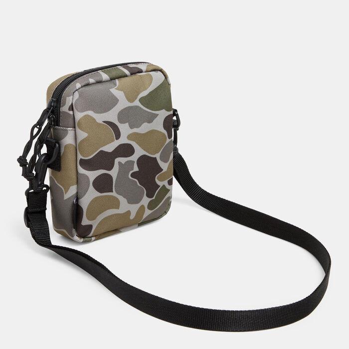 Bail Crossbody Bag image number 1