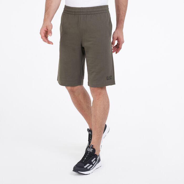 Men's Core Shorts Men's Core Shorts image number 0