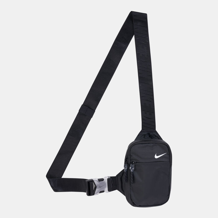 Sportswear Essentials Crossbody Hip Bag Sportswear Essentials Crossbody Hip Bag image number 0