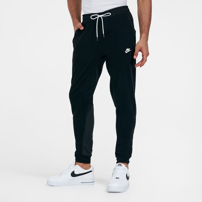 Men's Sportswear Sweatpants Men's Sportswear Sweatpants image number 0