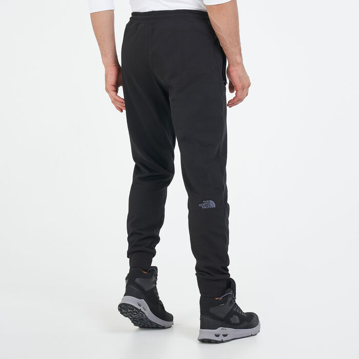 Men's Light Pants Men's Light Pants image number 1